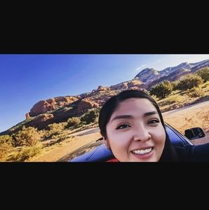 Meet your Posher, Kuwana